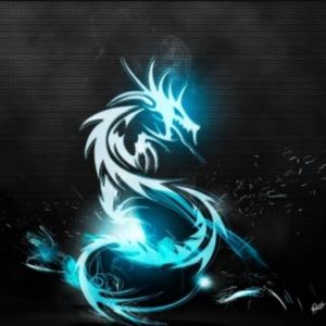 Meet your Posher, El